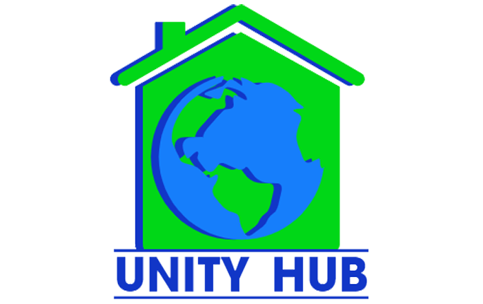 UNITY HUB