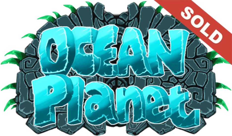 Ocean Planet