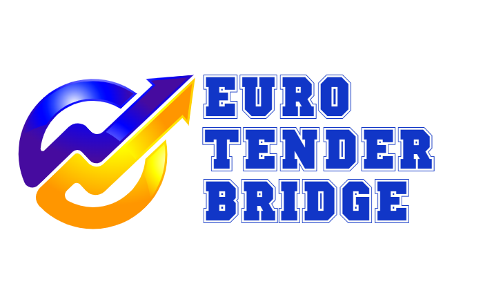 Euro Tender Bridge