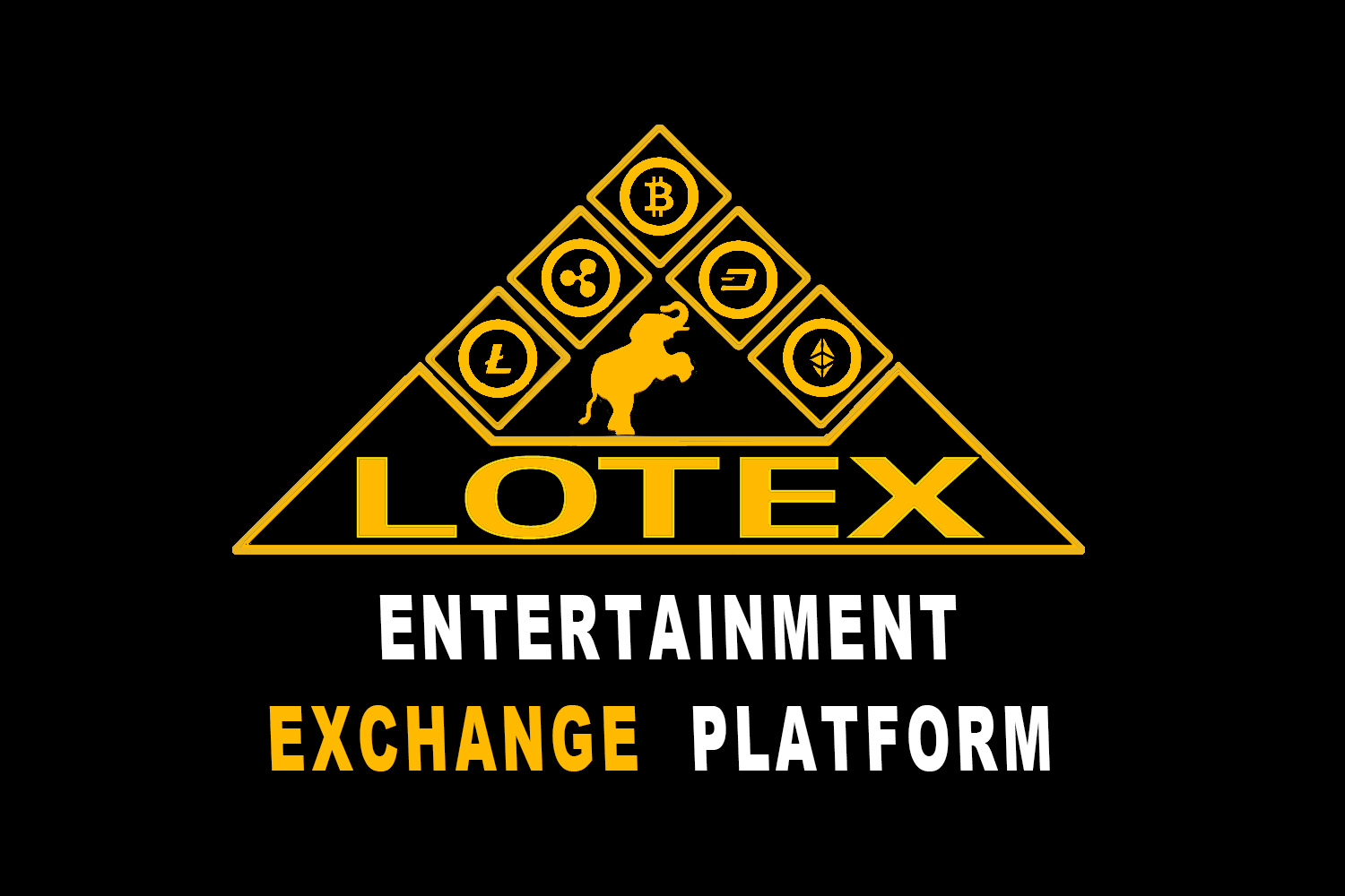 LOTEX