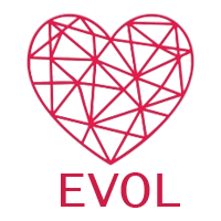EVOL Marketplace coffee alliance
