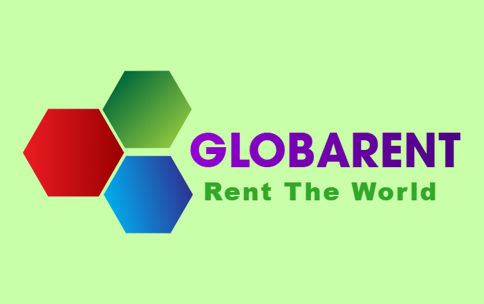 GLOBARENT